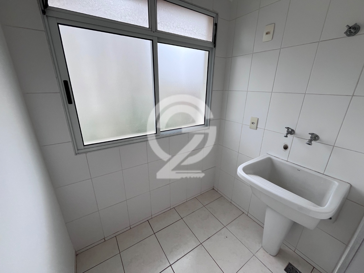 apartamento - Mansões Santo Antônio - Campinas em , Campinas - sp | SoloBR