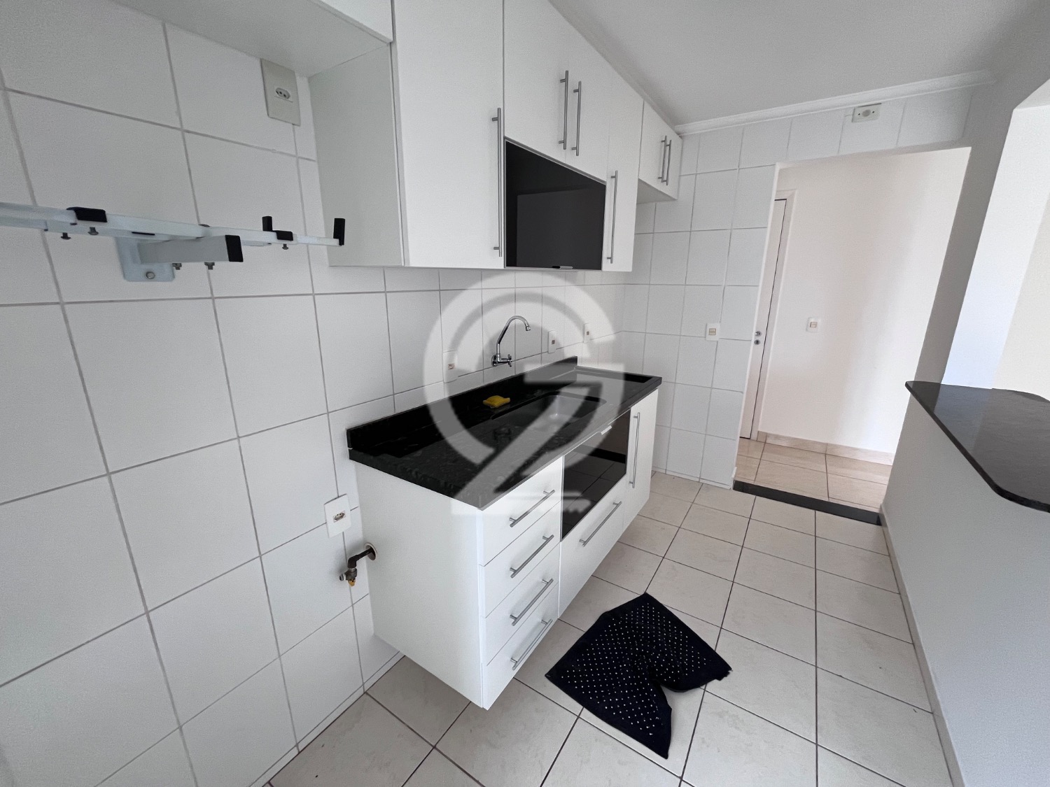 apartamento - Mansões Santo Antônio - Campinas em , Campinas - sp | SoloBR