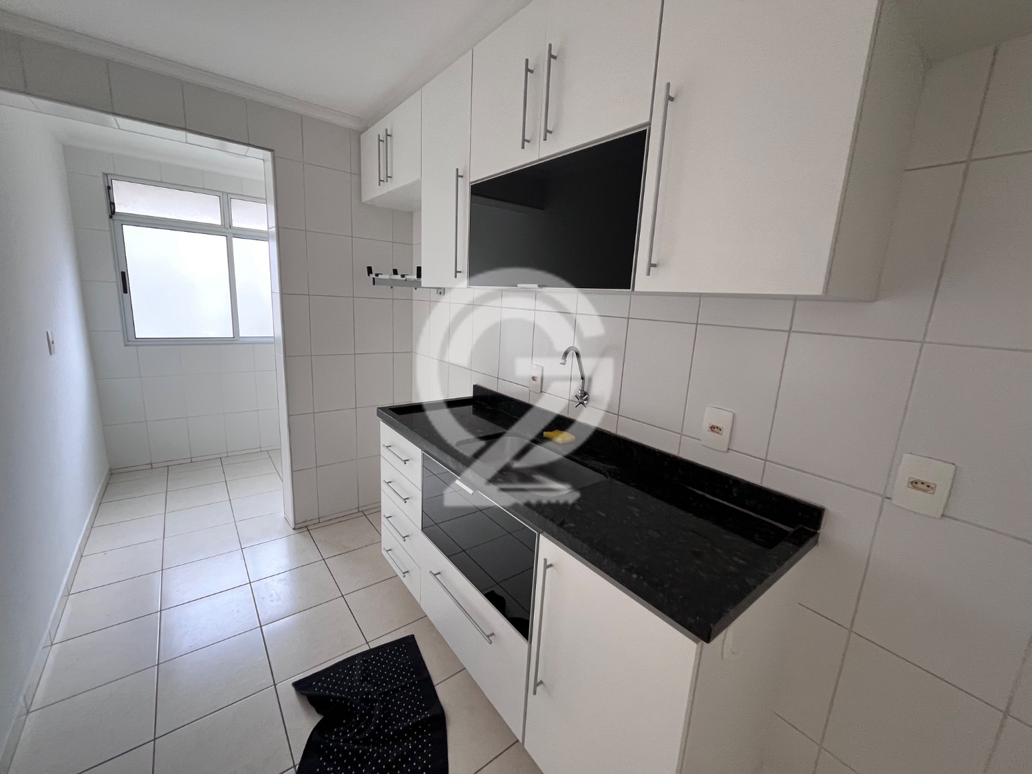 apartamento - Mansões Santo Antônio - Campinas em , Campinas - sp | SoloBR