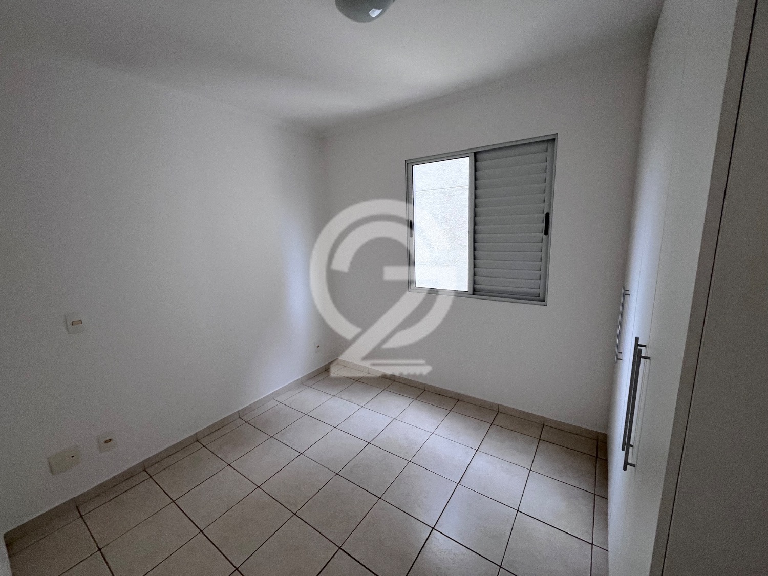 apartamento - Mansões Santo Antônio - Campinas em , Campinas - sp | SoloBR