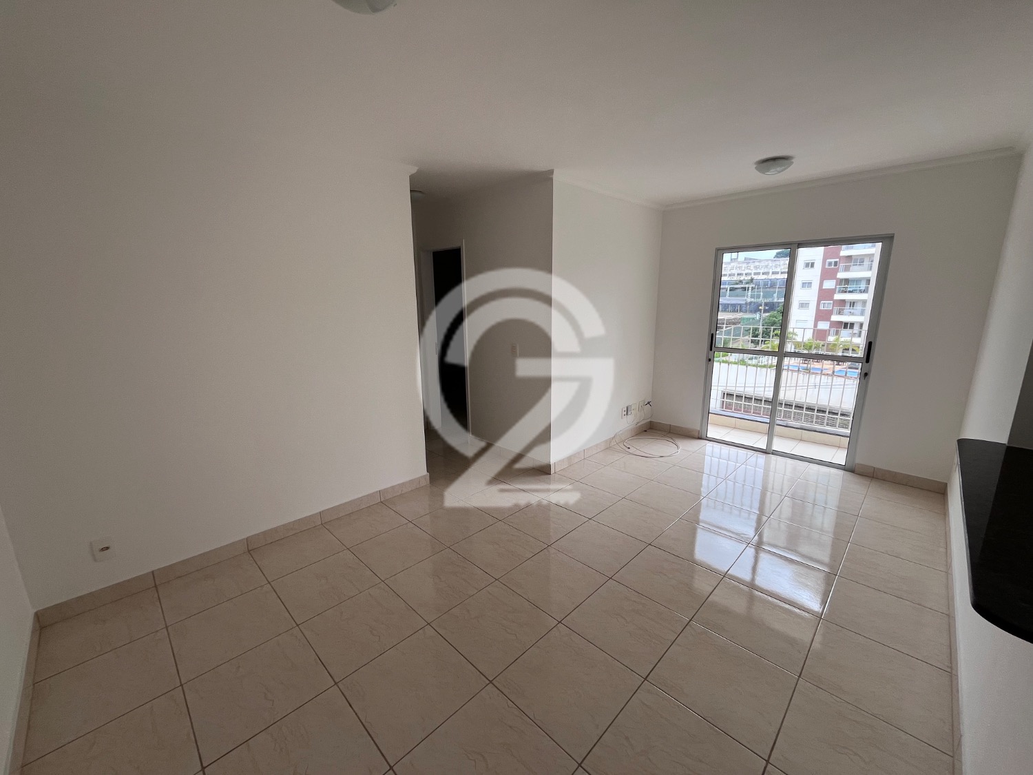 apartamento - Mansões Santo Antônio - Campinas em , Campinas - sp | SoloBR