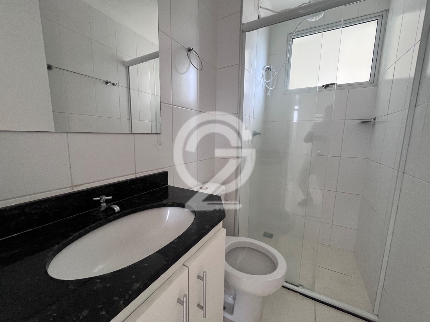 apartamento - Mansões Santo Antônio - Campinas em , Campinas - sp | SoloBR