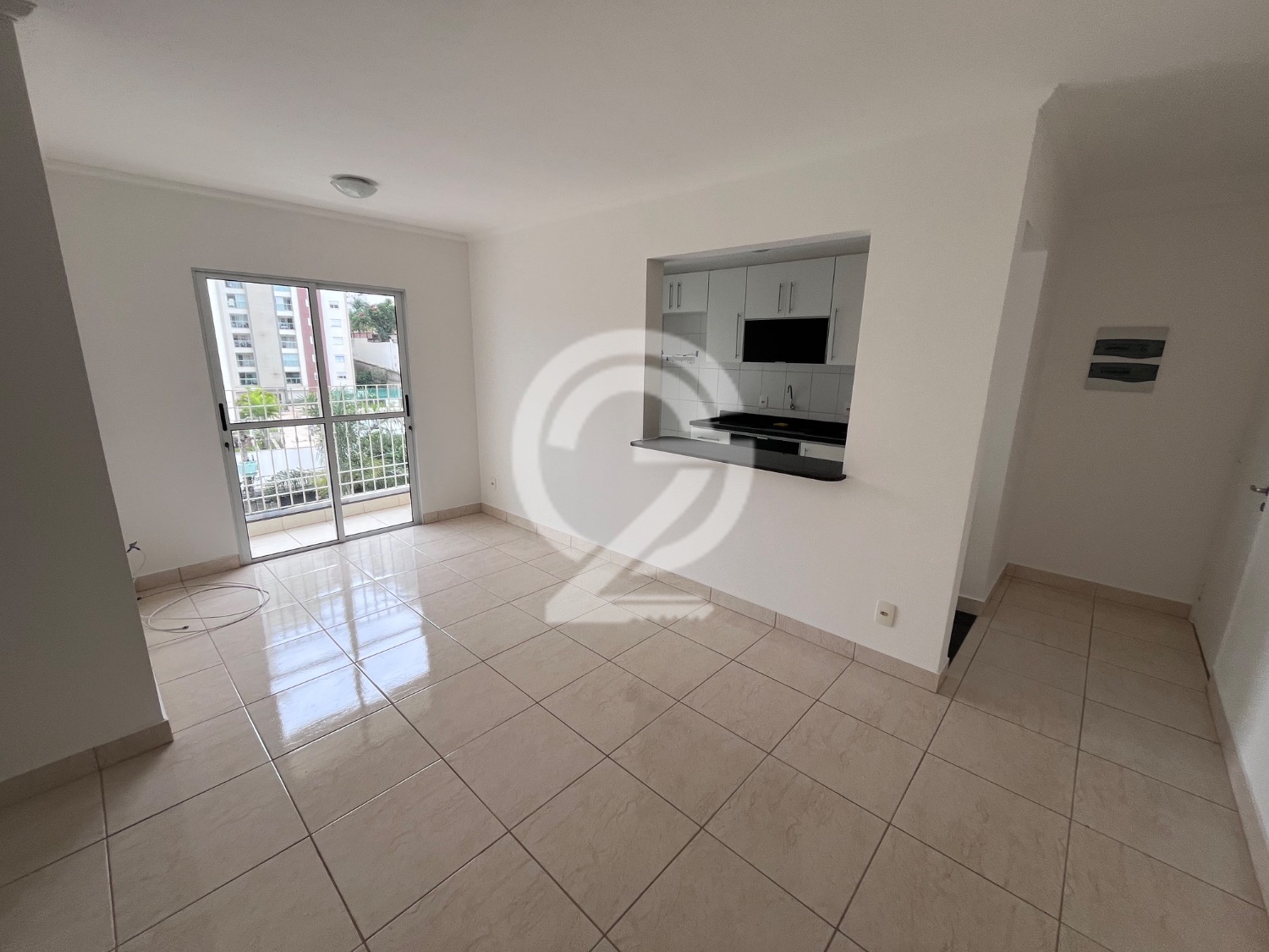apartamento - Mansões Santo Antônio - Campinas em , Campinas - sp | SoloBR