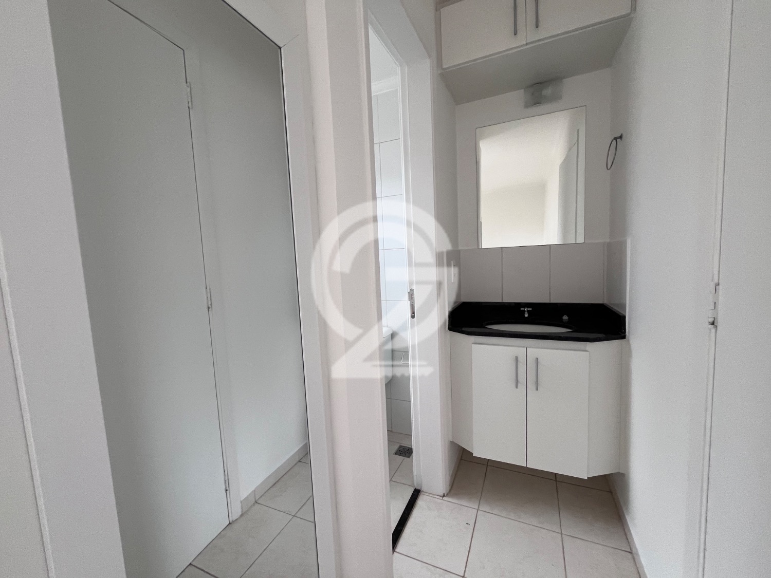 apartamento - Mansões Santo Antônio - Campinas em , Campinas - sp | SoloBR