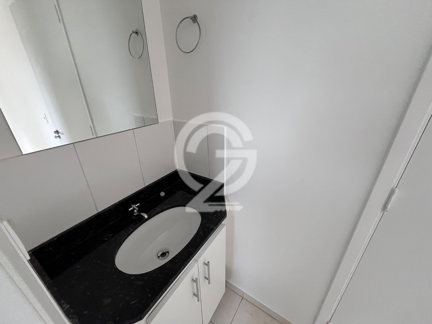 apartamento - Mansões Santo Antônio - Campinas em , Campinas - sp | SoloBR