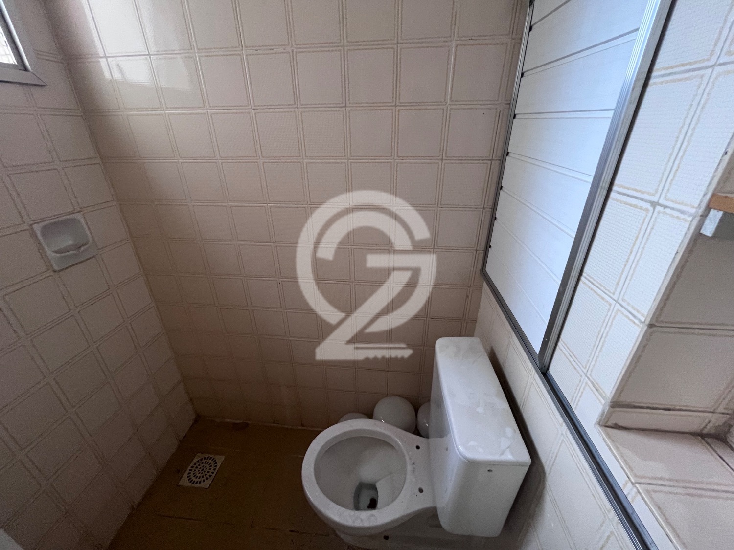 apartamento 2 dormitórios para locação Vila Industrial Campinas-SP em , Campinas - sp | SoloBR