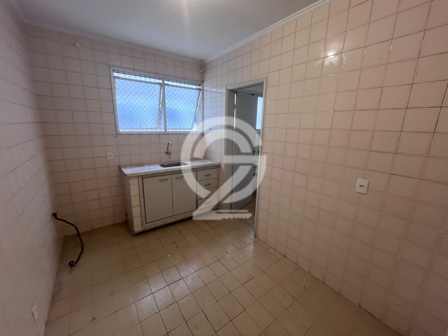 apartamento 2 dormitórios para locação Vila Industrial Campinas-SP em , Campinas - sp | SoloBR