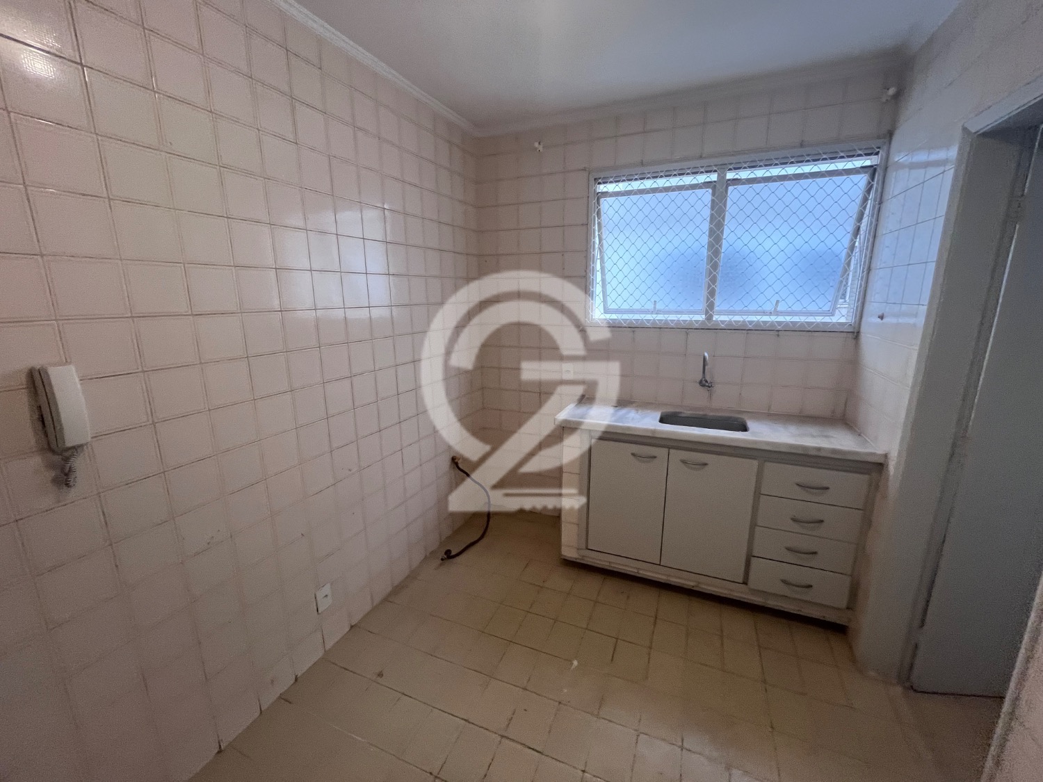apartamento 2 dormitórios para locação Vila Industrial Campinas-SP em , Campinas - sp | SoloBR