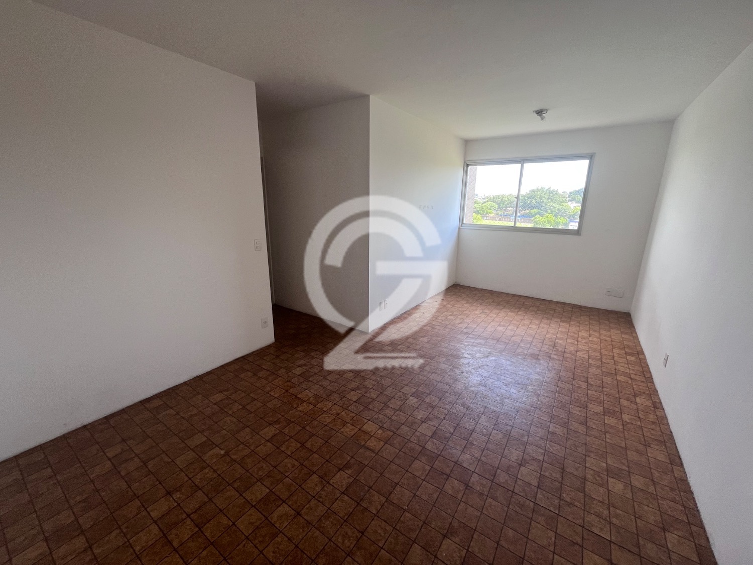 apartamento 2 dormitórios para locação Vila Industrial Campinas-SP em , Campinas - sp | SoloBR
