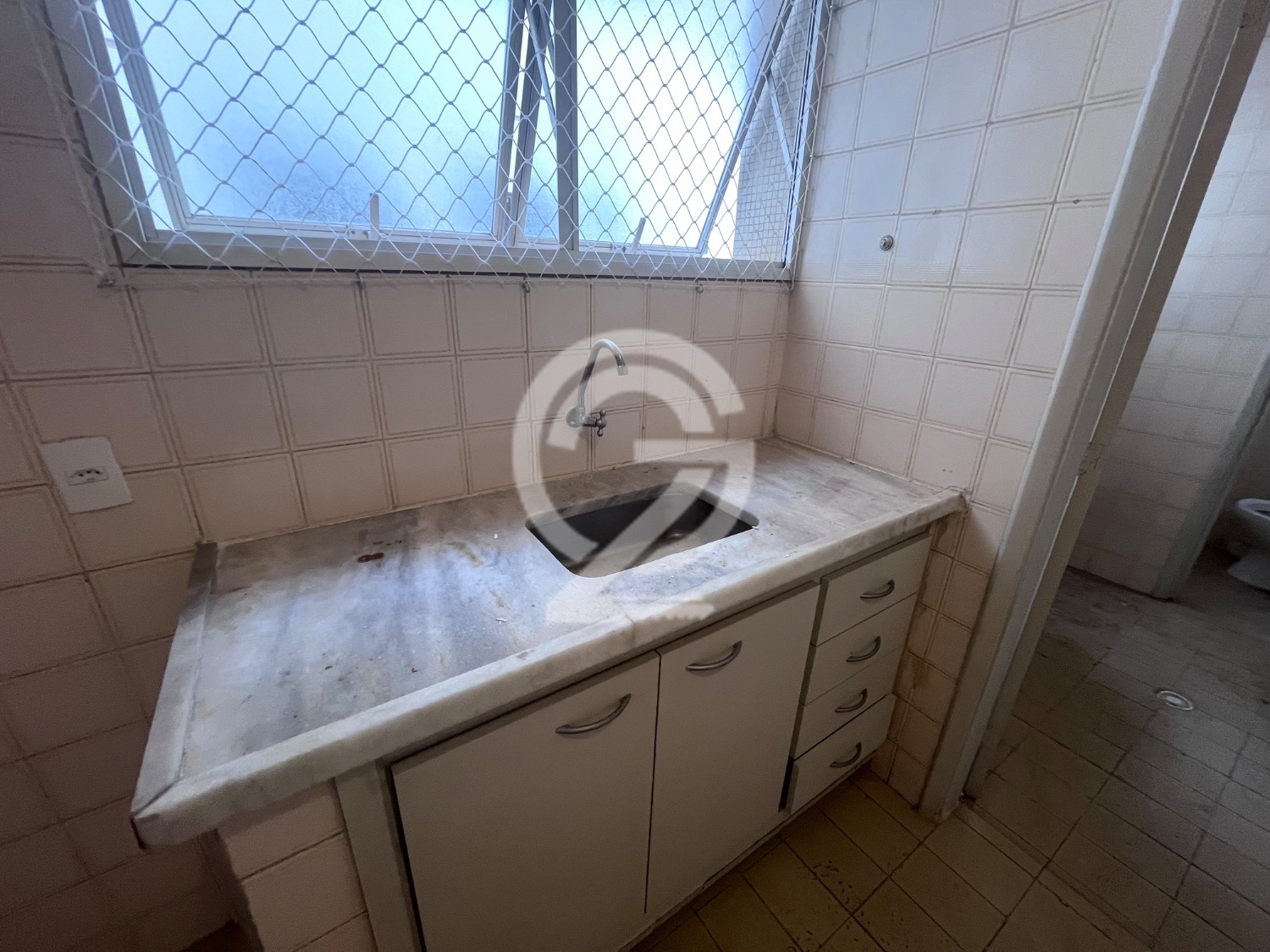 apartamento 2 dormitórios para locação Vila Industrial Campinas-SP em , Campinas - sp | SoloBR