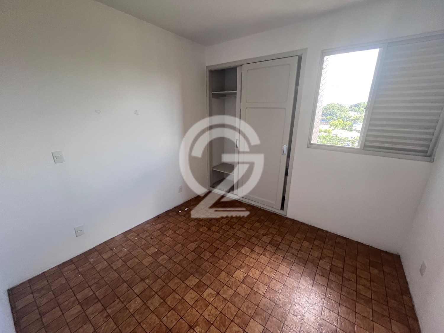 apartamento 2 dormitórios para locação Vila Industrial Campinas-SP em , Campinas - sp | SoloBR