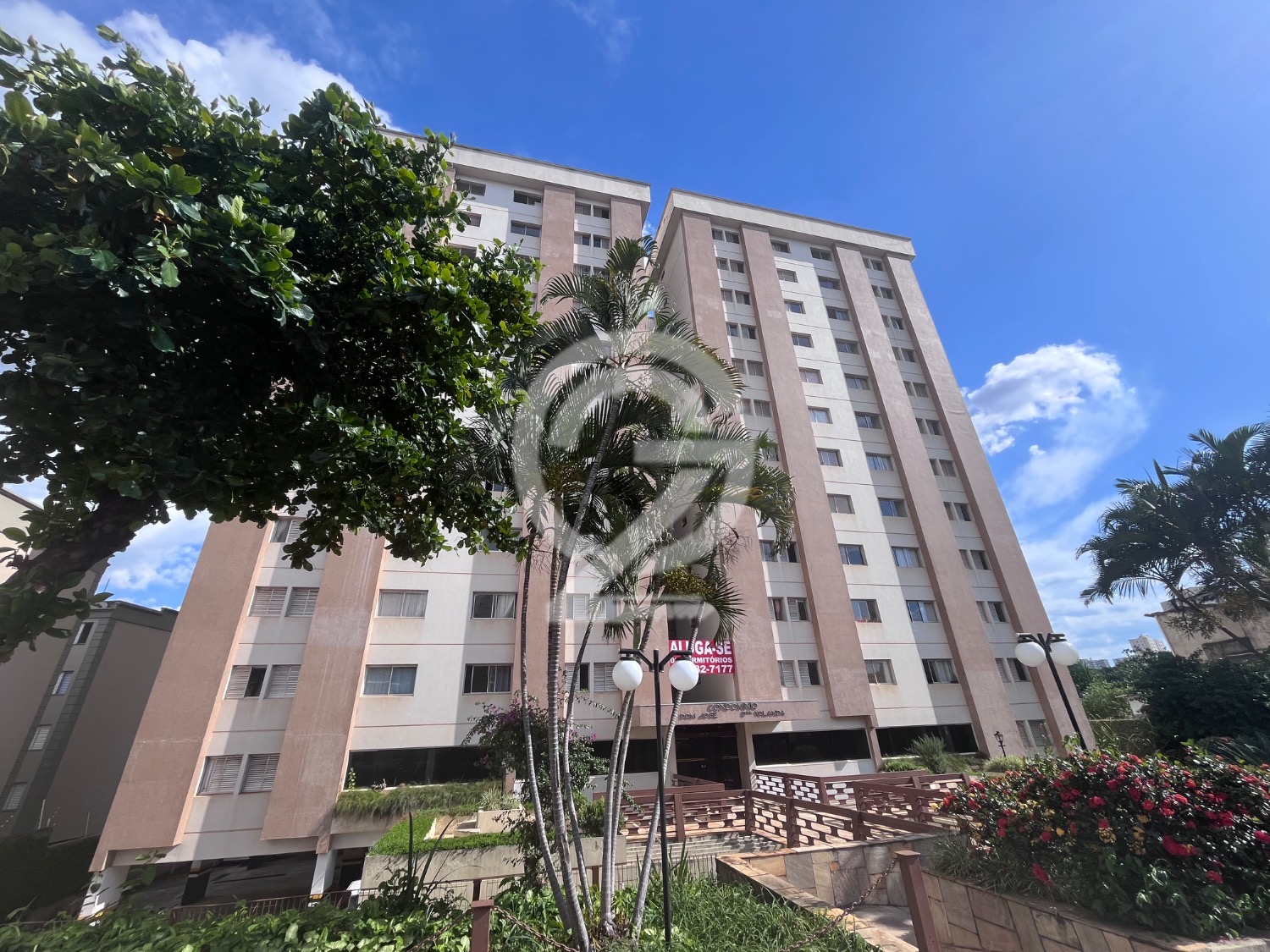 apartamento 2 dormitórios para locação Vila Industrial Campinas-SP em , Campinas - sp | SoloBR