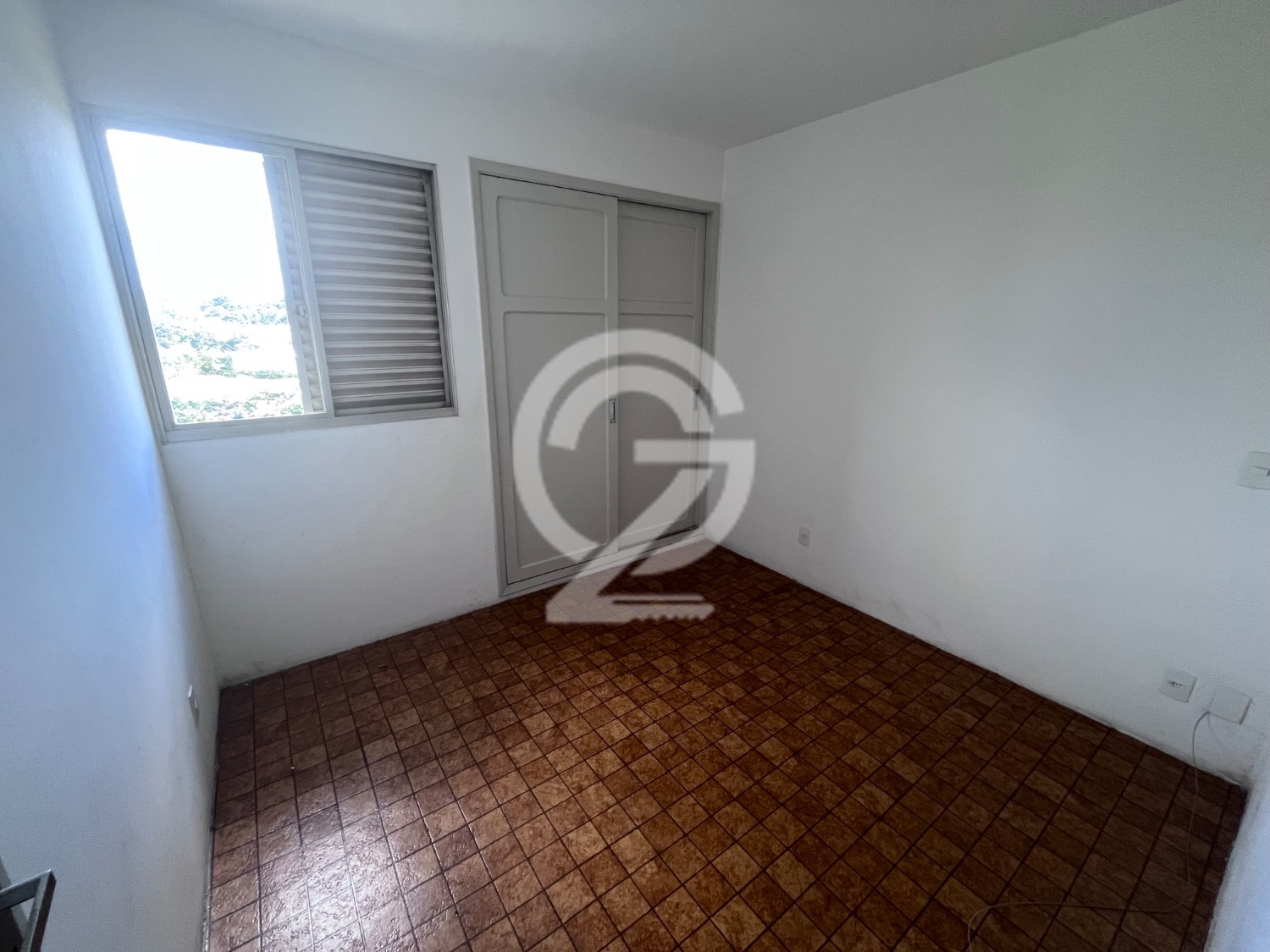 apartamento 2 dormitórios para locação Vila Industrial Campinas-SP em , Campinas - sp | SoloBR