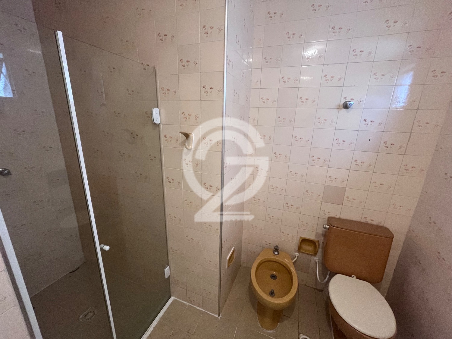 apartamento 2 dormitórios para locação Vila Industrial Campinas-SP em , Campinas - sp | SoloBR
