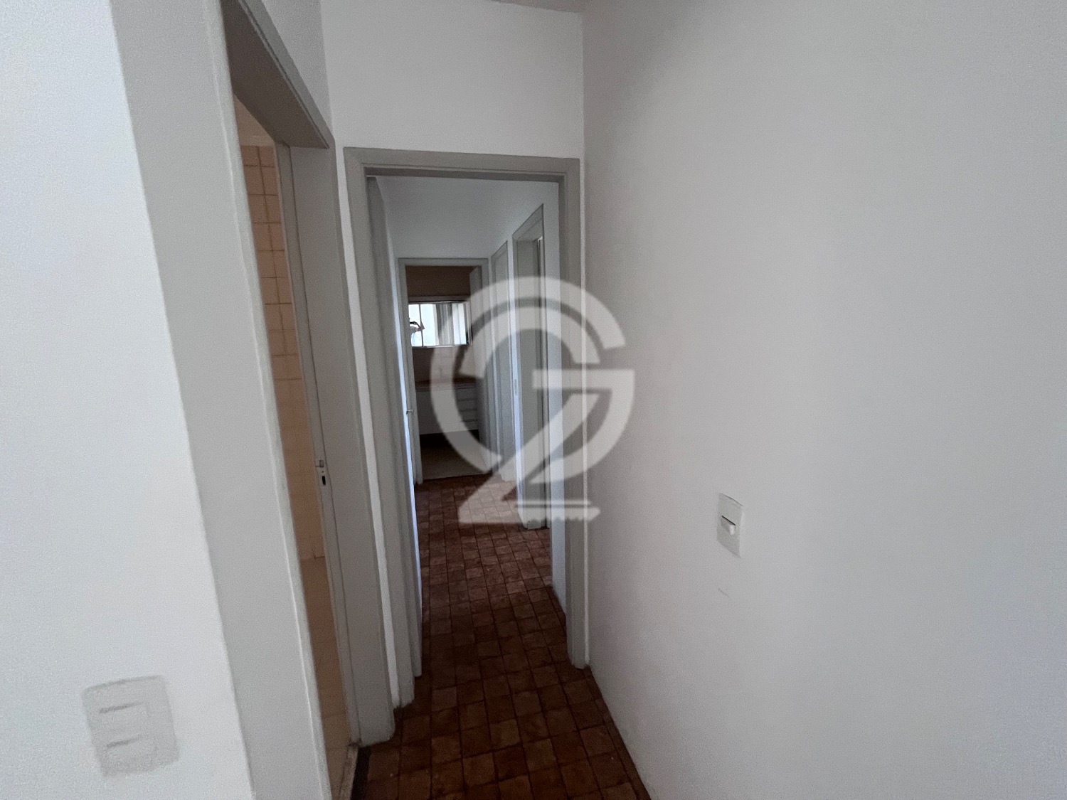 apartamento 2 dormitórios para locação Vila Industrial Campinas-SP em , Campinas - sp | SoloBR