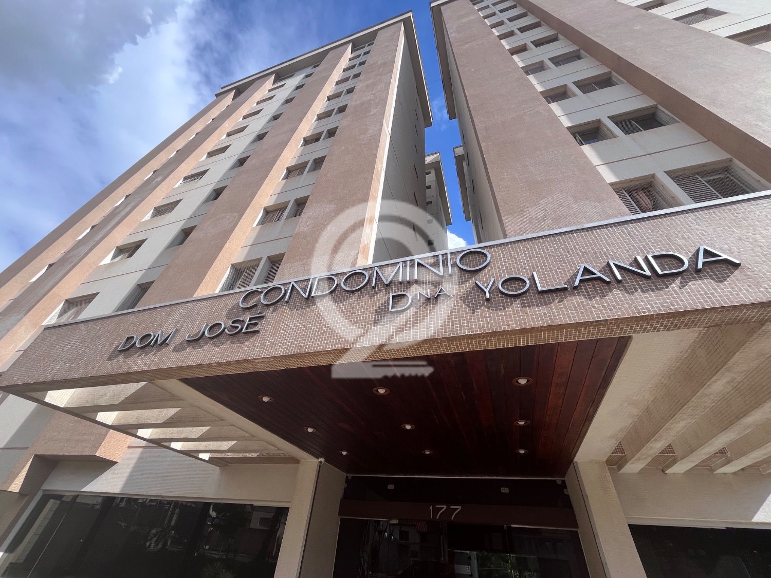 apartamento 2 dormitórios para locação Vila Industrial Campinas-SP em , Campinas - sp | SoloBR