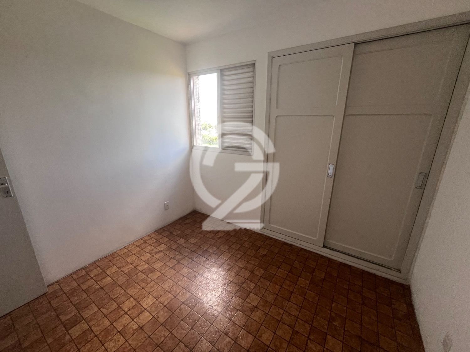 apartamento 2 dormitórios para locação Vila Industrial Campinas-SP em , Campinas - sp | SoloBR