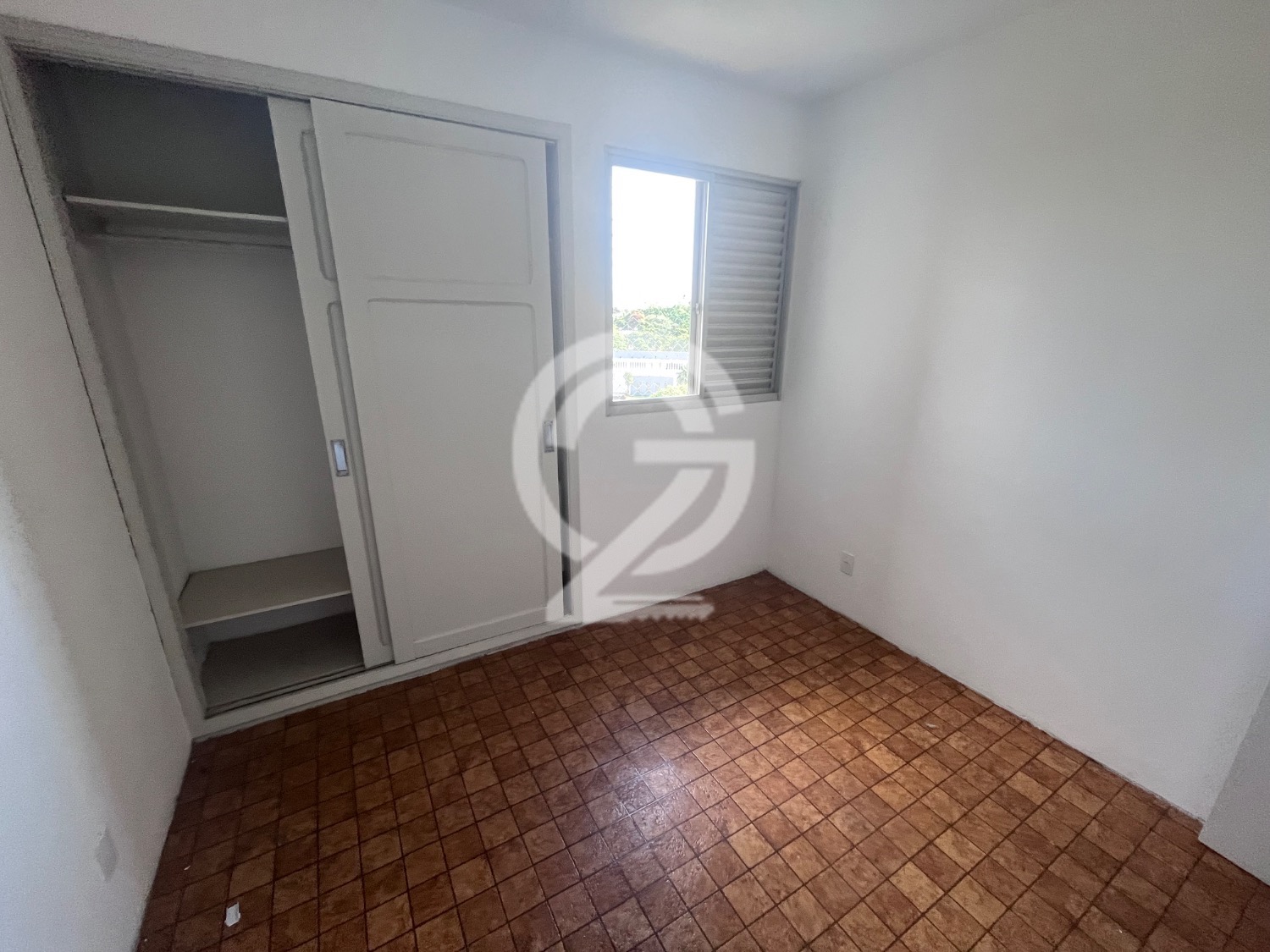 apartamento 2 dormitórios para locação Vila Industrial Campinas-SP em , Campinas - sp | SoloBR