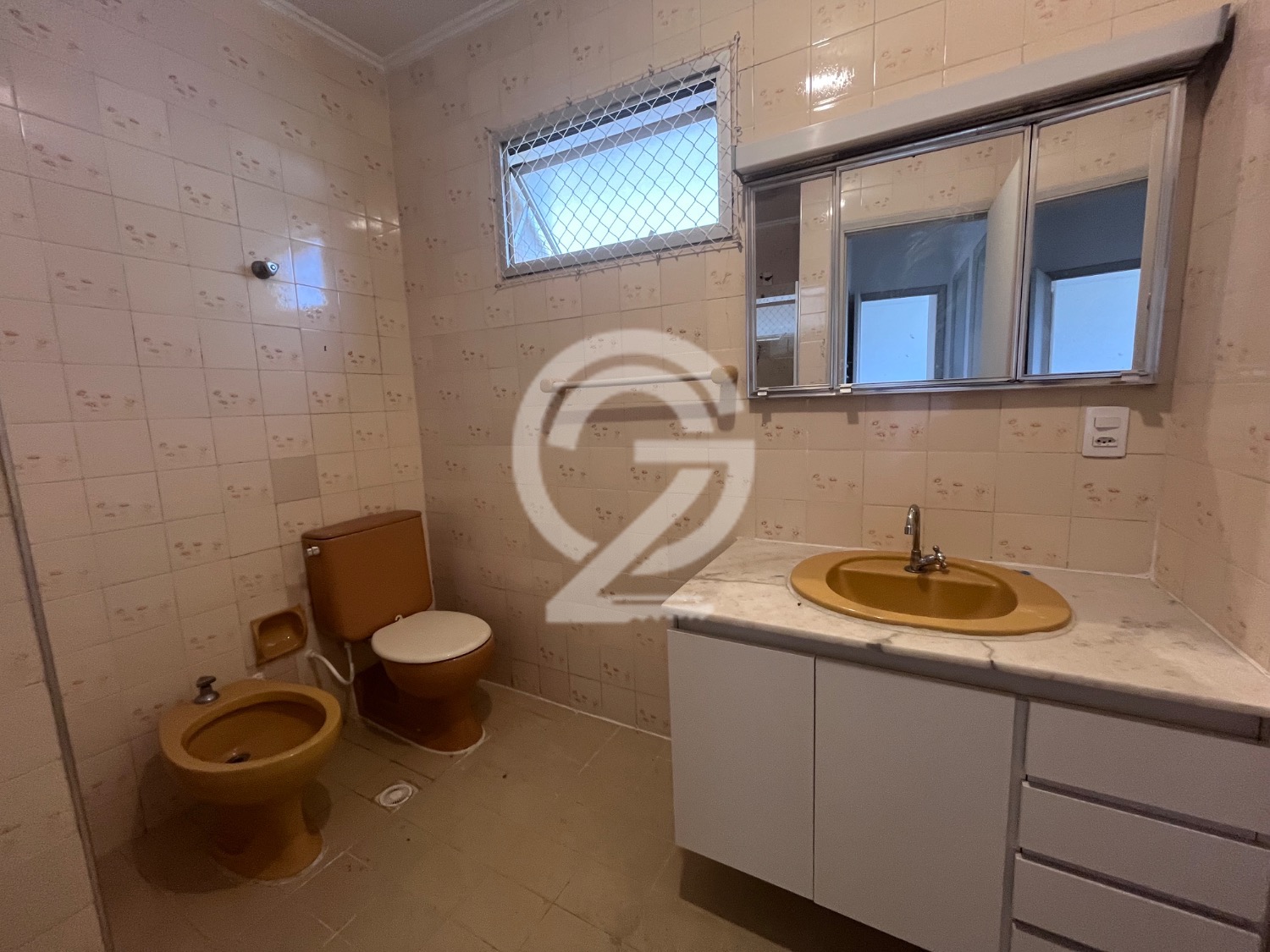 apartamento 2 dormitórios para locação Vila Industrial Campinas-SP em , Campinas - sp | SoloBR