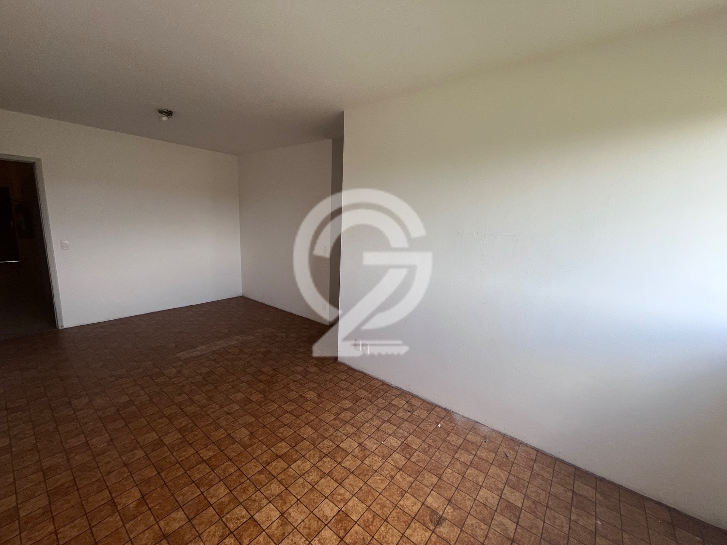 apartamento 2 dormitórios para locação Vila Industrial Campinas-SP em , Campinas - sp | SoloBR