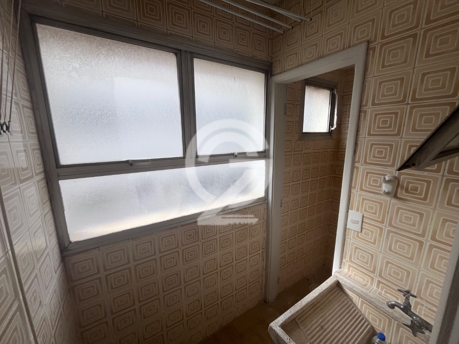 apartamento 02 dormitórios para locação jardim chapadão -campinas-sp em , Campinas - sp | SoloBR
