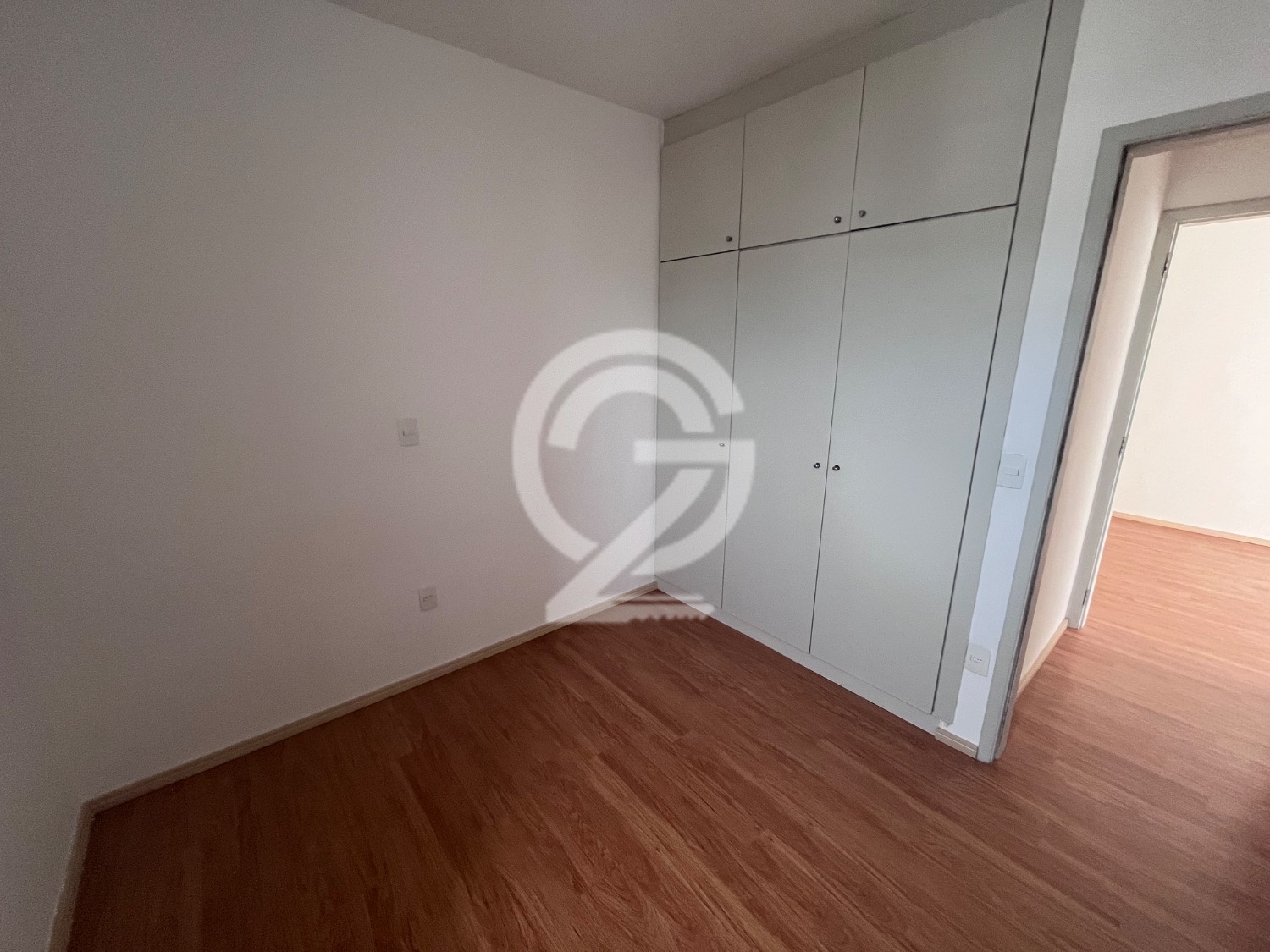 apartamento 02 dormitórios para locação jardim chapadão -campinas-sp em , Campinas - sp | SoloBR