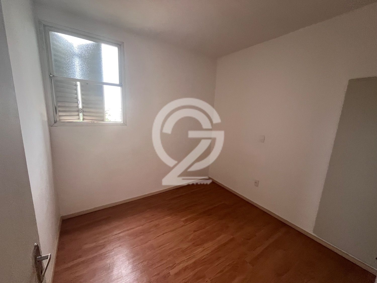 apartamento 02 dormitórios para locação jardim chapadão -campinas-sp em , Campinas - sp | SoloBR