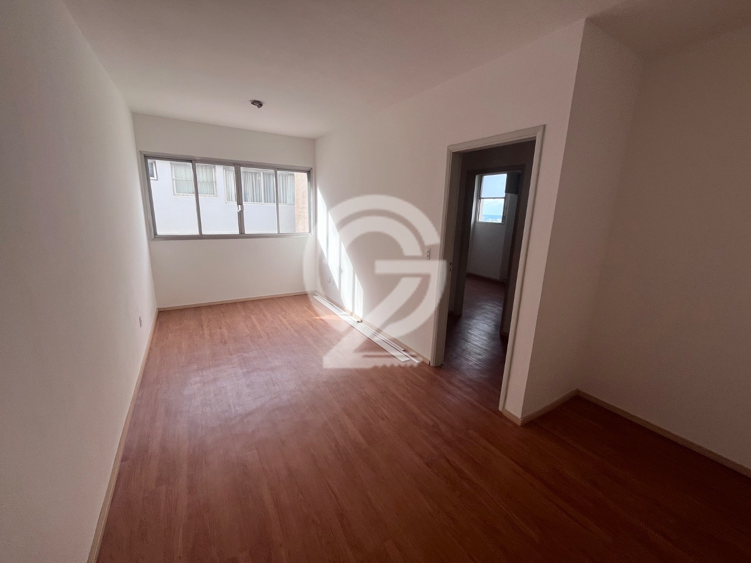 apartamento 02 dormitórios para locação jardim chapadão -campinas-sp em , Campinas - sp | SoloBR