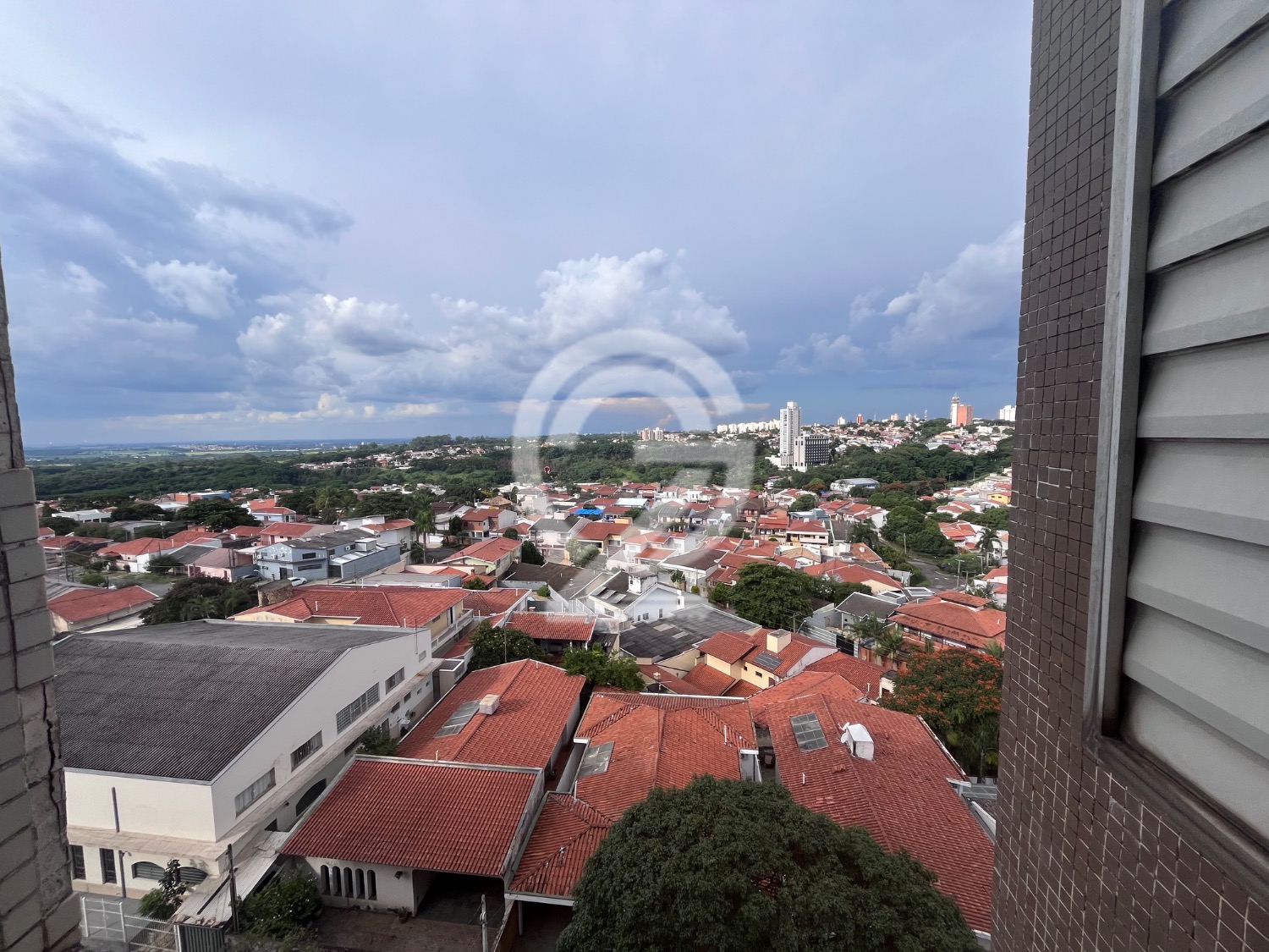 apartamento 02 dormitórios para locação jardim chapadão -campinas-sp em , Campinas - sp | SoloBR