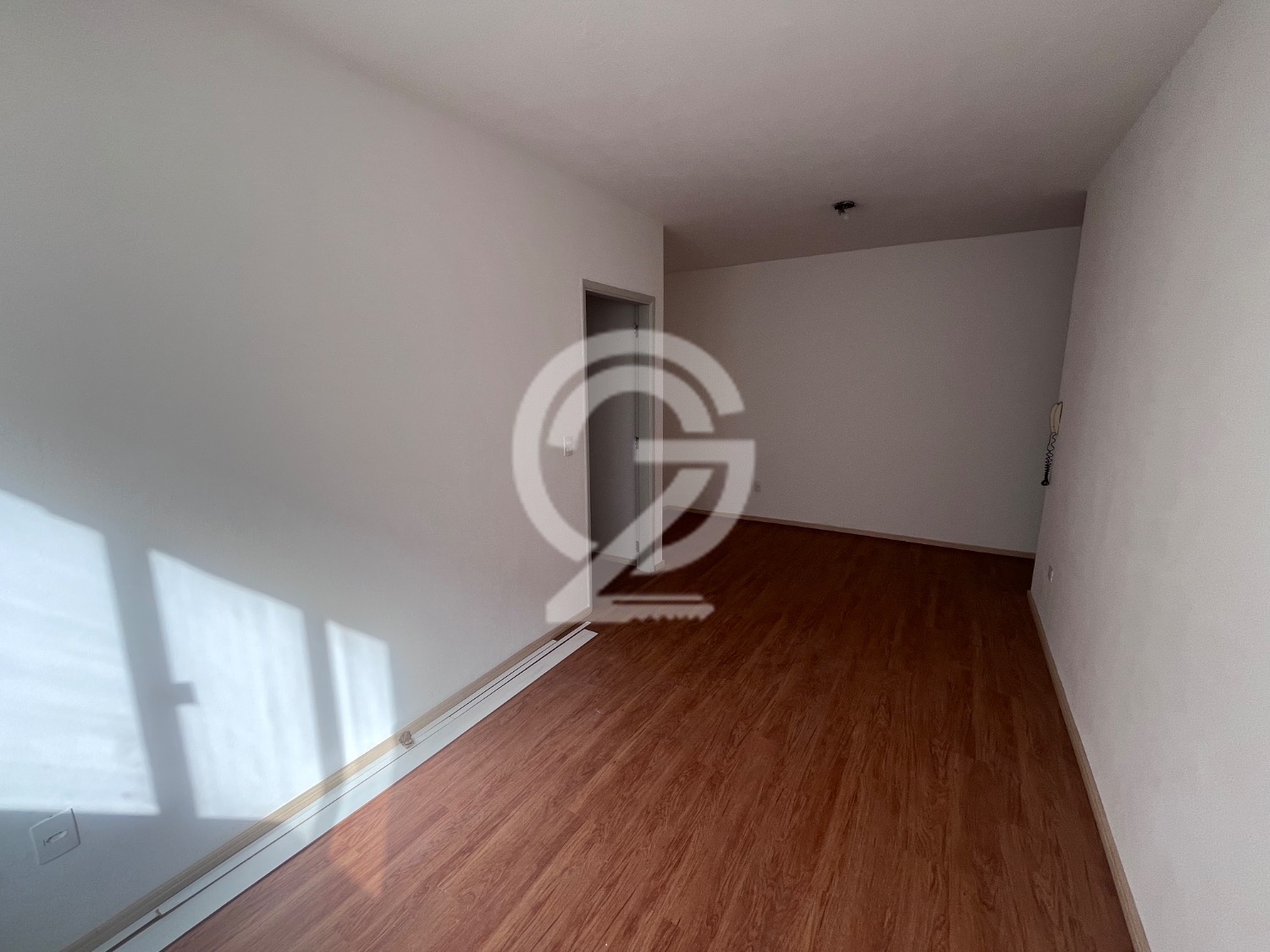 apartamento 02 dormitórios para locação jardim chapadão -campinas-sp em , Campinas - sp | SoloBR