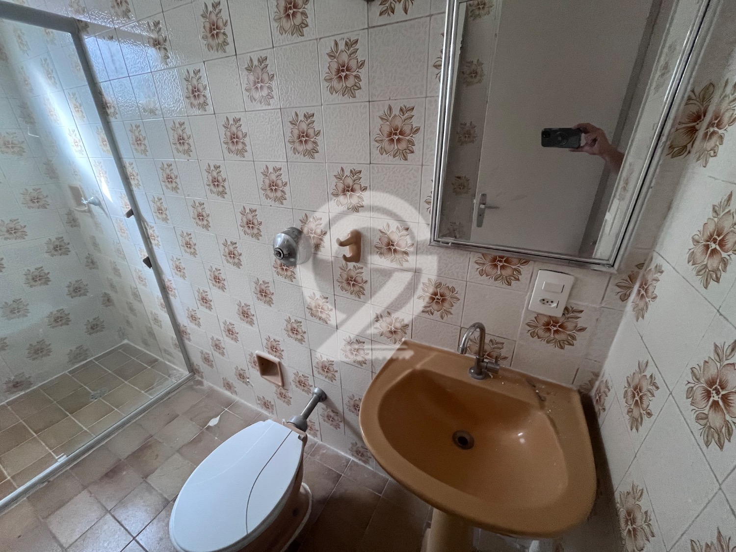 apartamento 02 dormitórios para locação jardim chapadão -campinas-sp em , Campinas - sp | SoloBR