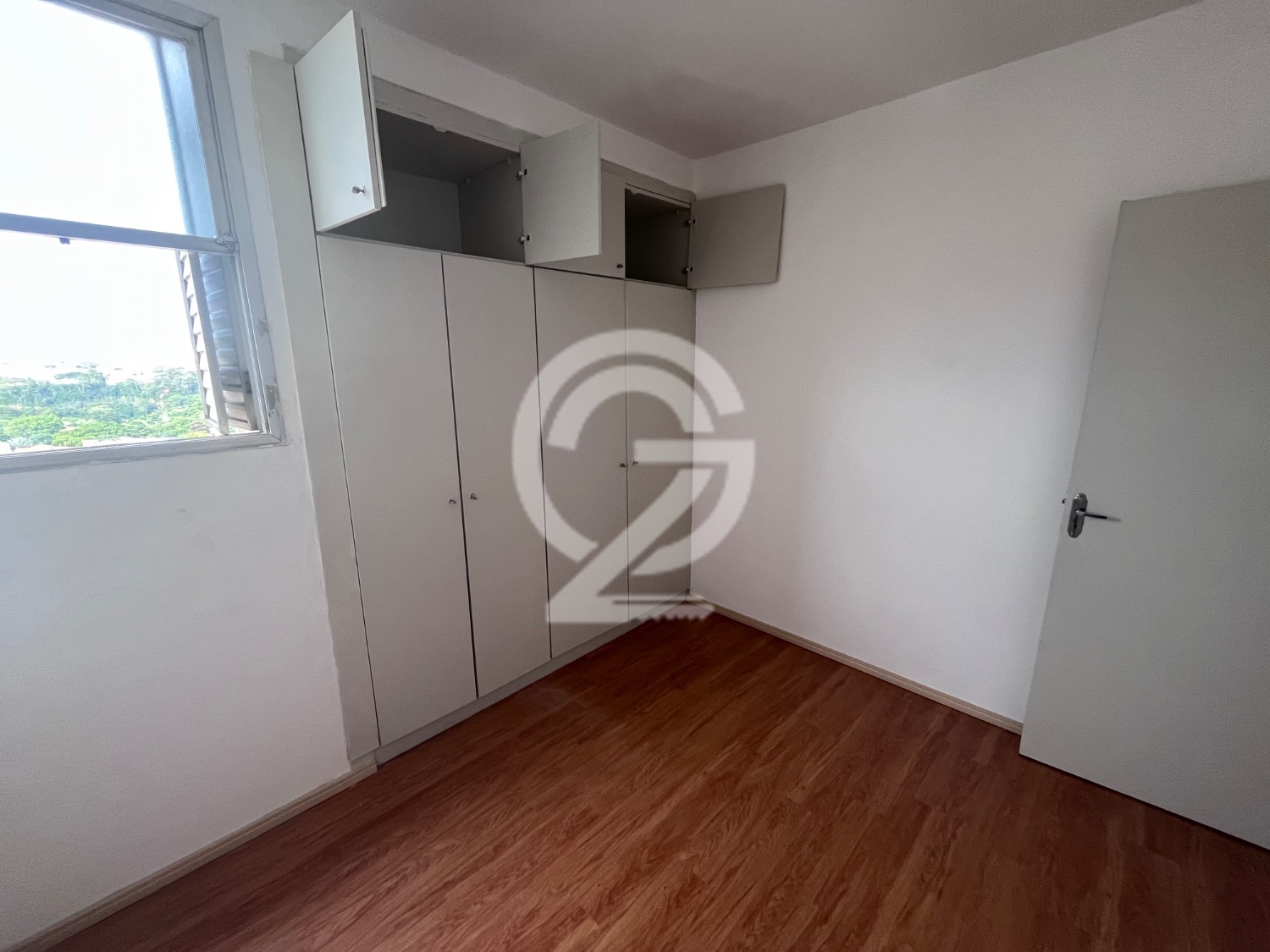 apartamento 02 dormitórios para locação jardim chapadão -campinas-sp em , Campinas - sp | SoloBR