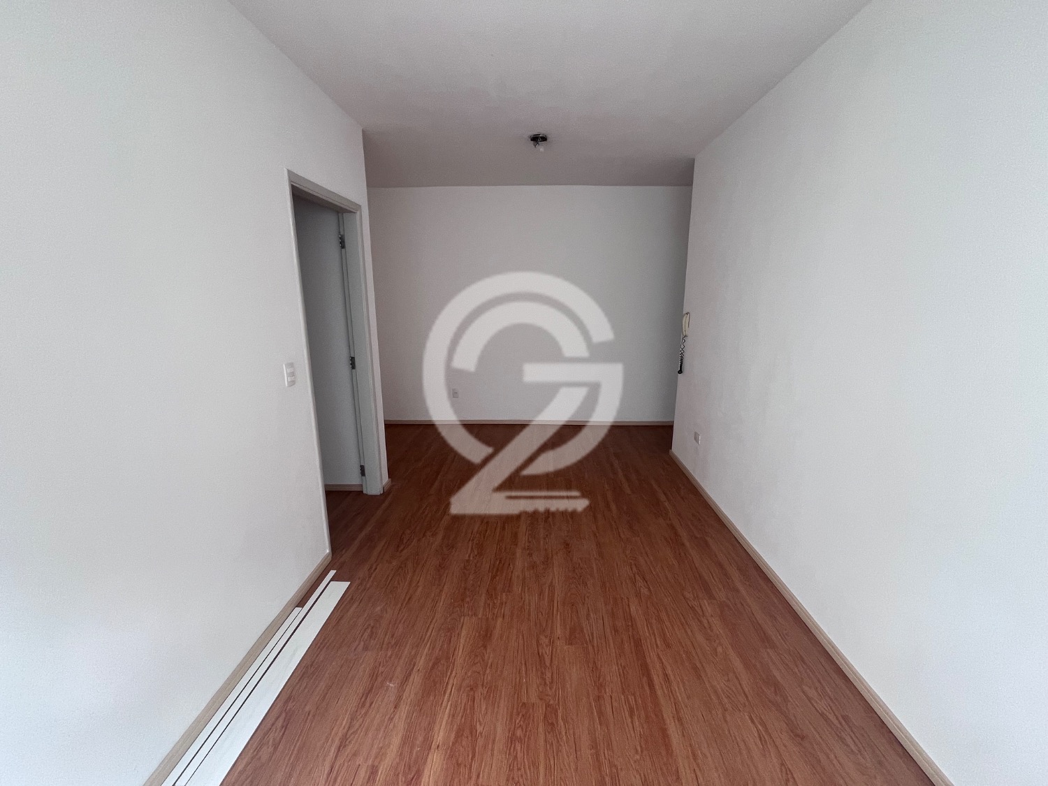 apartamento 02 dormitórios para locação jardim chapadão -campinas-sp em , Campinas - sp | SoloBR