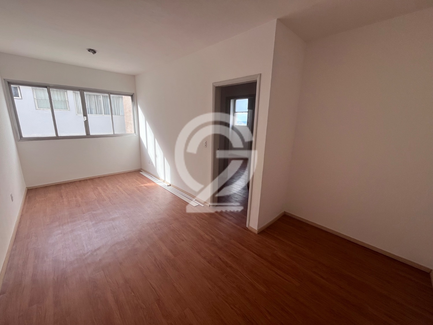 apartamento 02 dormitórios para locação jardim chapadão -campinas-sp em , Campinas - sp | SoloBR
