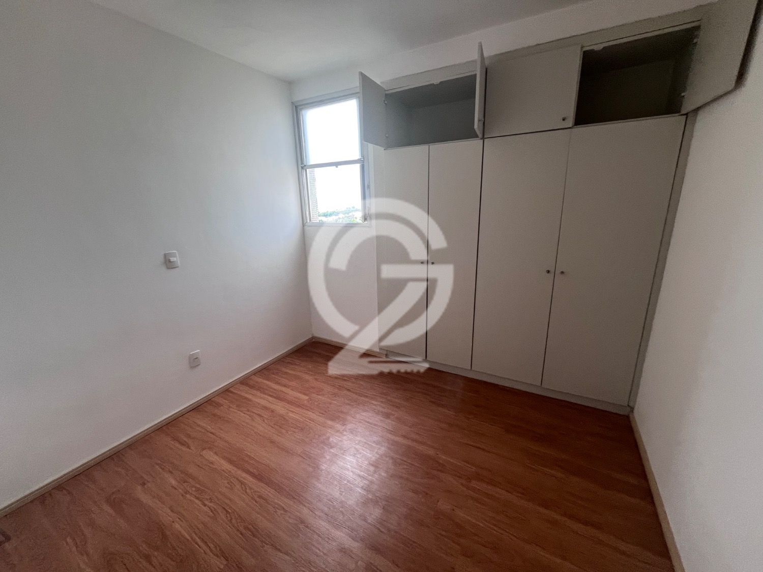 apartamento 02 dormitórios para locação jardim chapadão -campinas-sp em , Campinas - sp | SoloBR