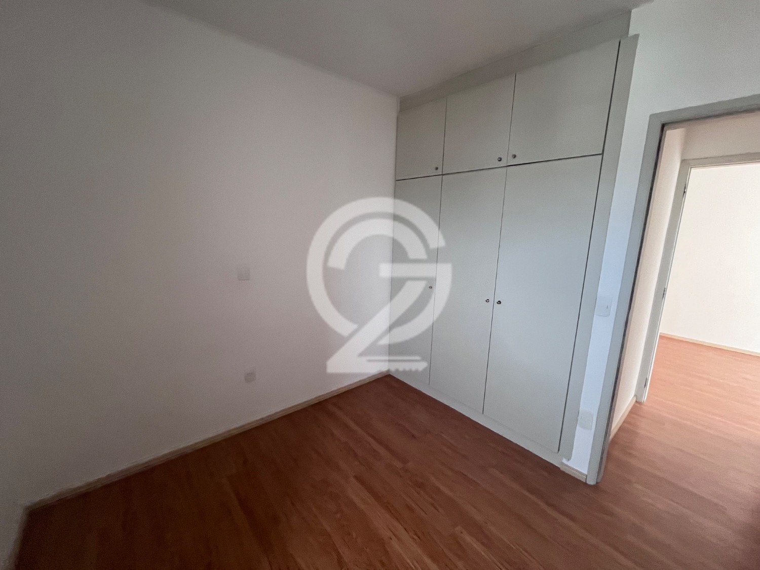 apartamento 02 dormitórios para locação jardim chapadão -campinas-sp em , Campinas - sp | SoloBR