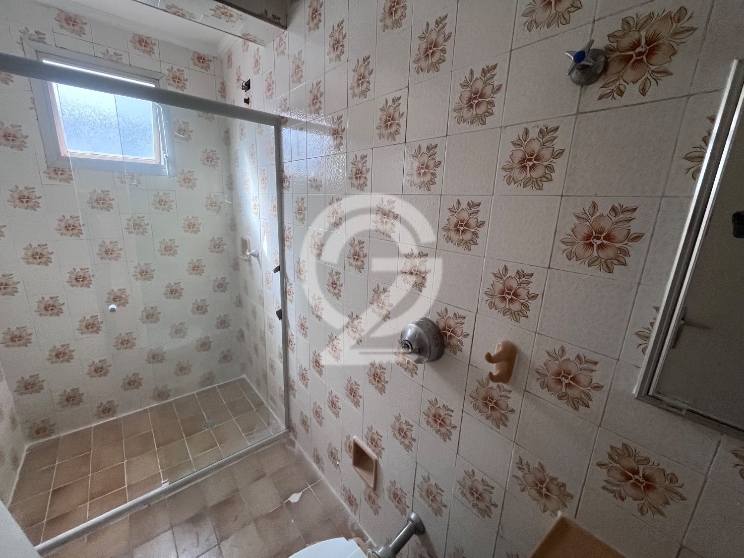 apartamento 02 dormitórios para locação jardim chapadão -campinas-sp em , Campinas - sp | SoloBR