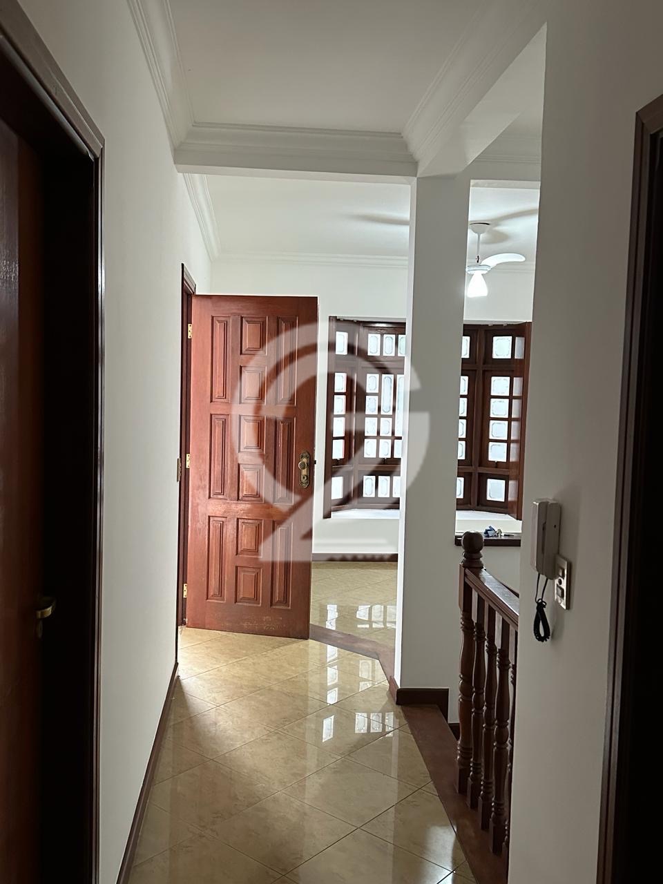 Casa com 2 Quartos e 3 banheiros à Venda, 280 m² por R$ 1.100.000 em , Campinas - sp | SoloBR