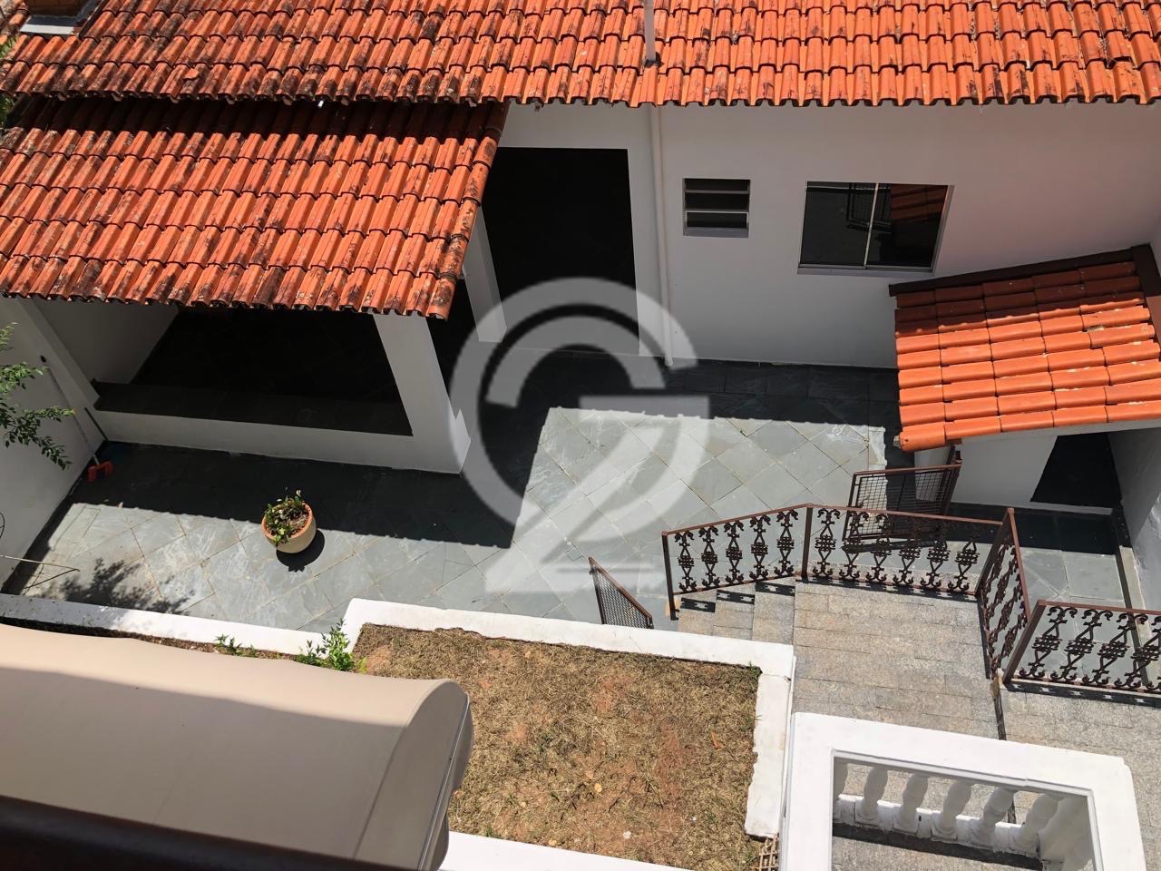 Casa com 2 Quartos e 3 banheiros à Venda, 280 m² por R$ 1.100.000 em , Campinas - sp | SoloBR