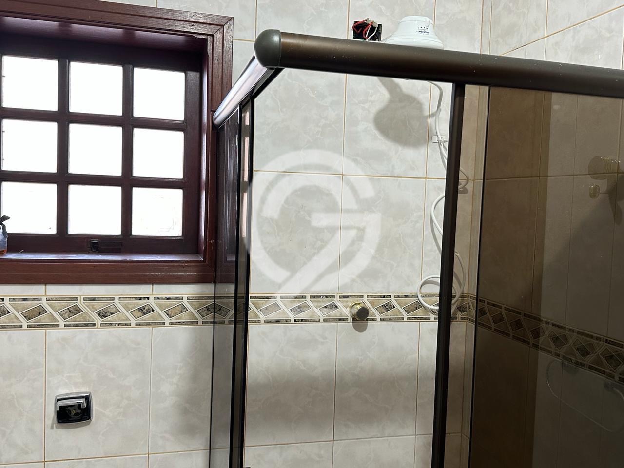Casa com 2 Quartos e 3 banheiros à Venda, 280 m² por R$ 1.100.000 em , Campinas - sp | SoloBR