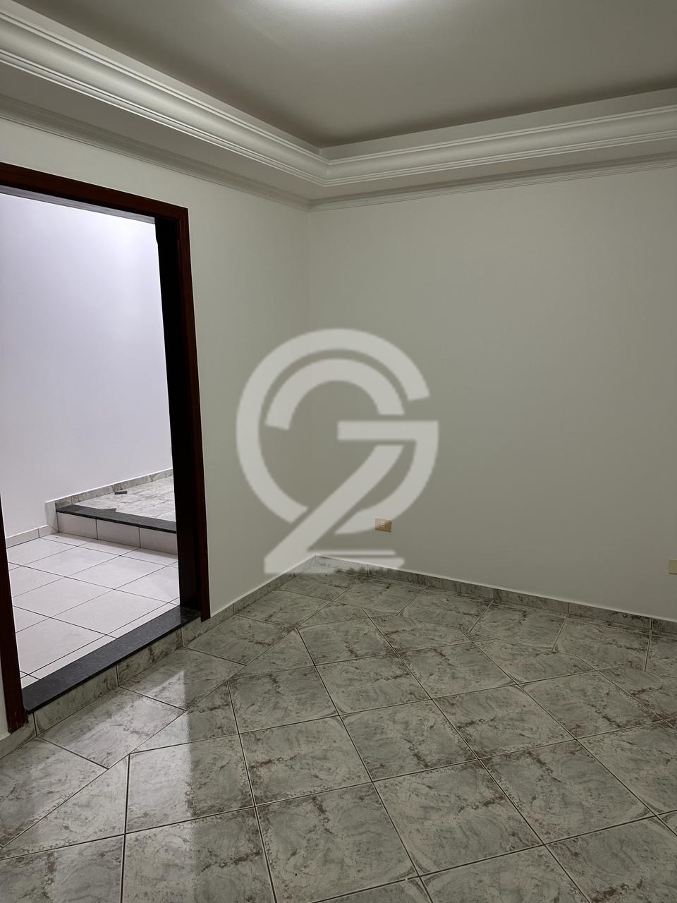Casa com 2 Quartos e 3 banheiros à Venda, 280 m² por R$ 1.100.000 em , Campinas - sp | SoloBR