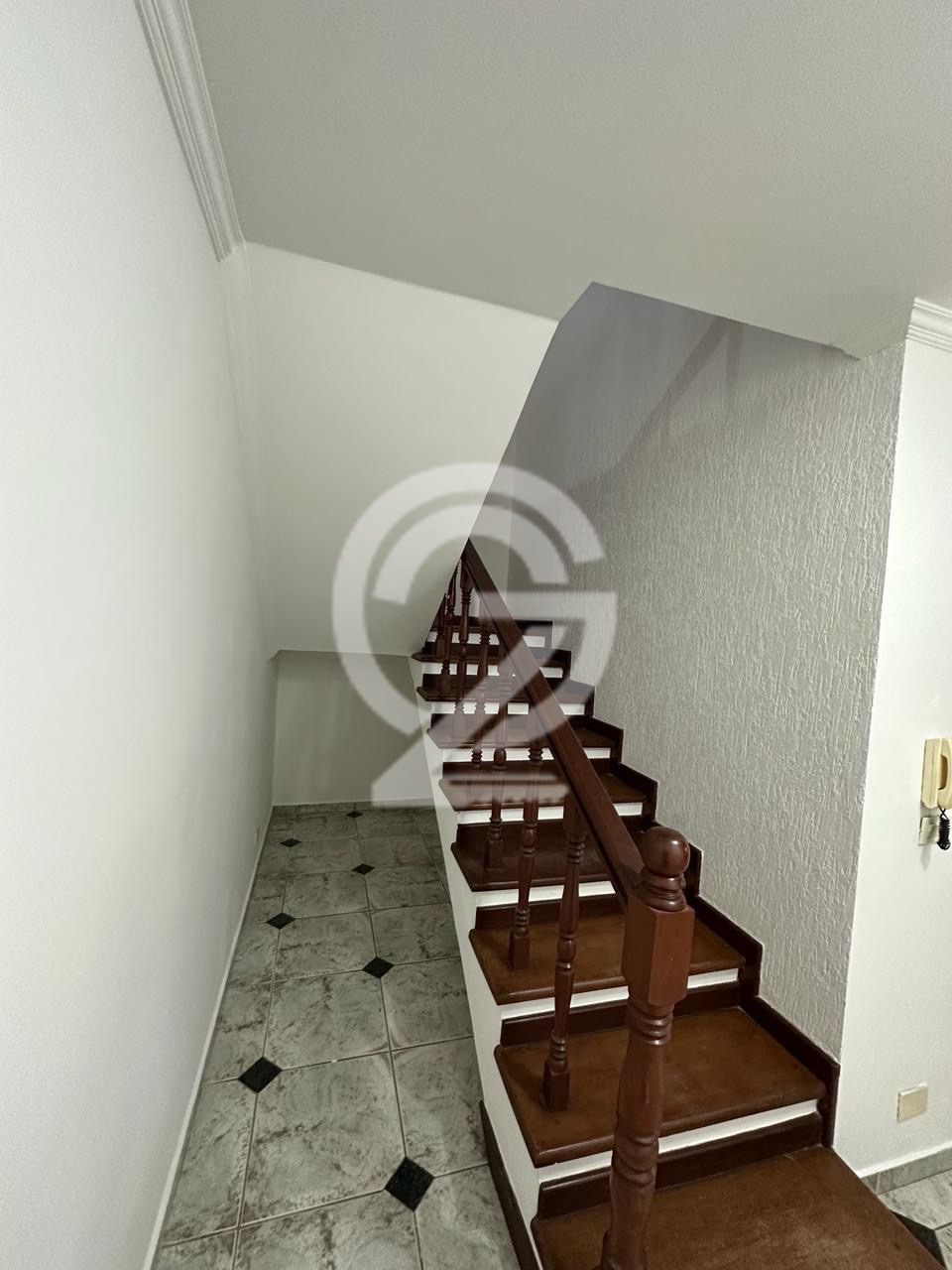 Casa com 2 Quartos e 3 banheiros à Venda, 280 m² por R$ 1.100.000 em , Campinas - sp | SoloBR