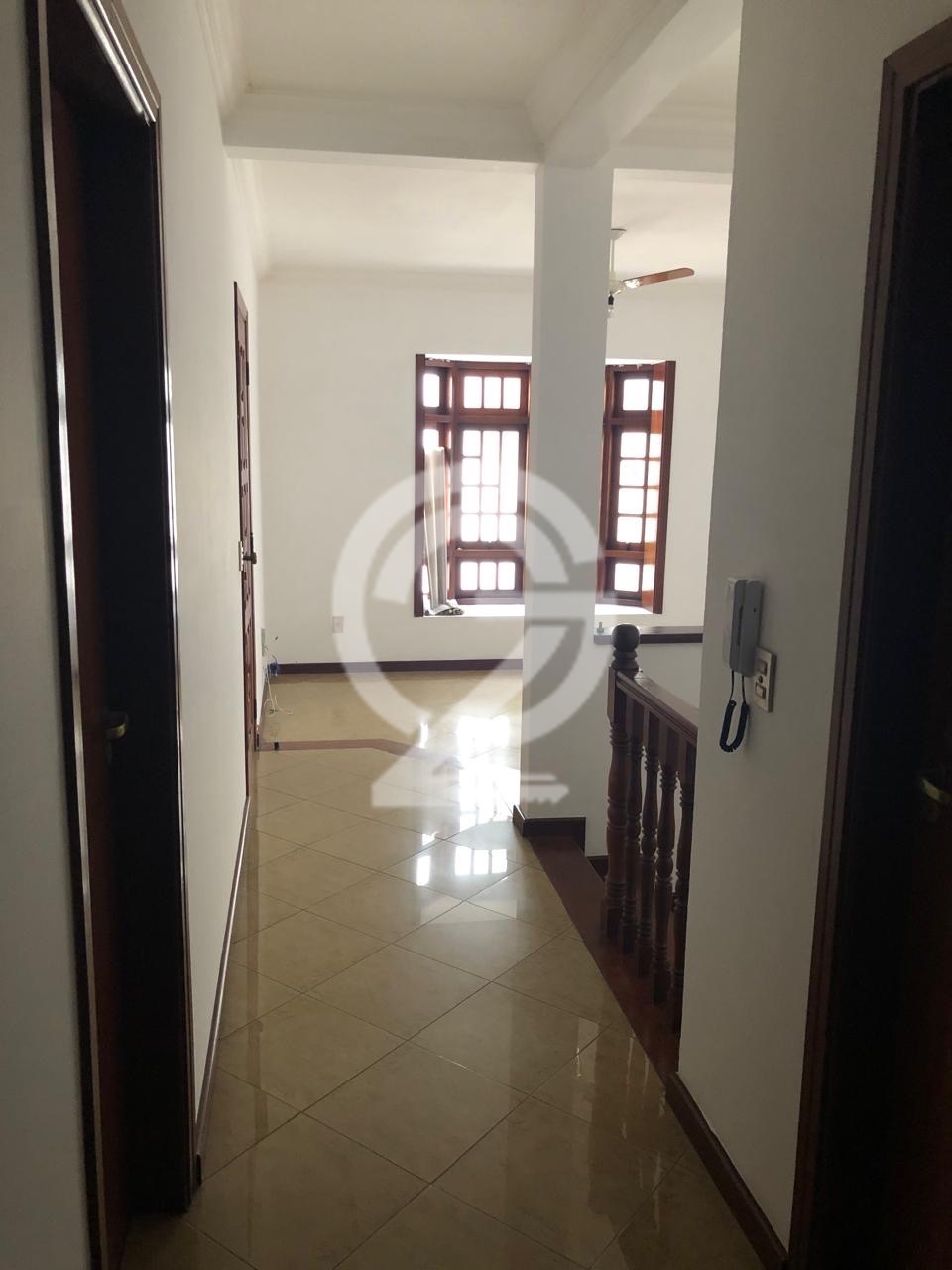 Casa com 2 Quartos e 3 banheiros à Venda, 280 m² por R$ 1.100.000 em , Campinas - sp | SoloBR