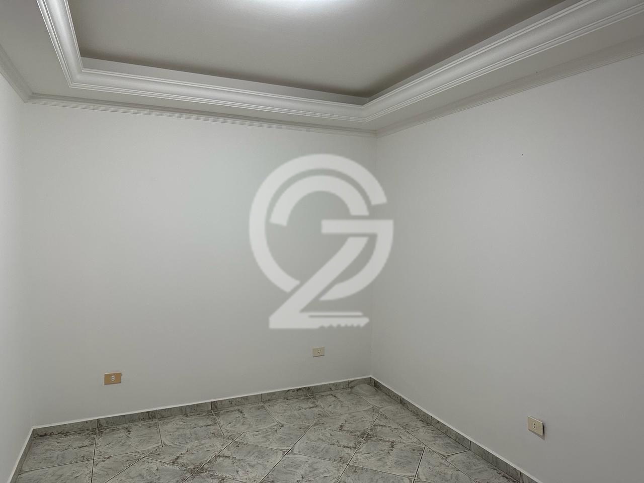 Casa com 2 Quartos e 3 banheiros à Venda, 280 m² por R$ 1.100.000 em , Campinas - sp | SoloBR