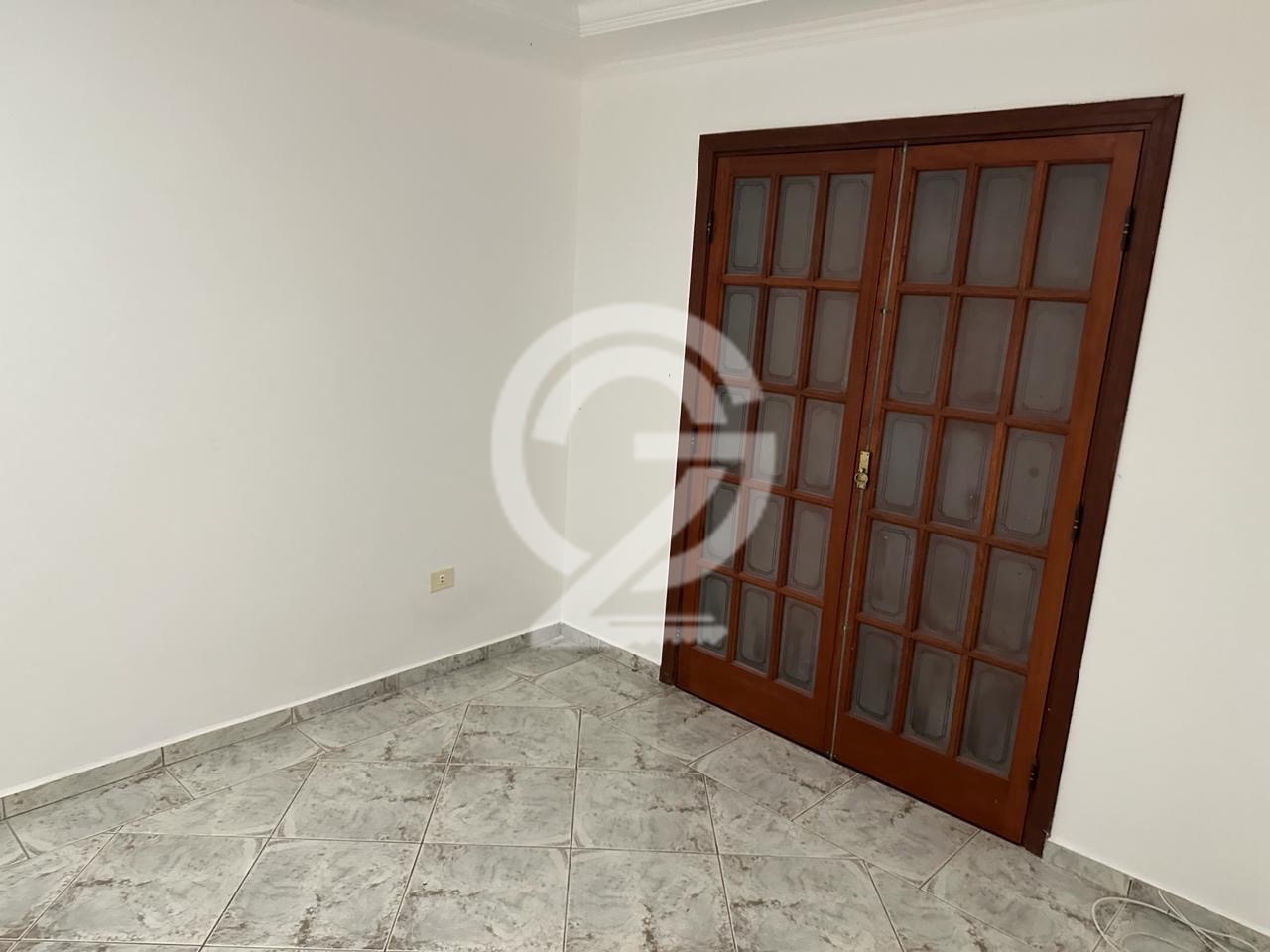Casa com 2 Quartos e 3 banheiros à Venda, 280 m² por R$ 1.100.000 em , Campinas - sp | SoloBR