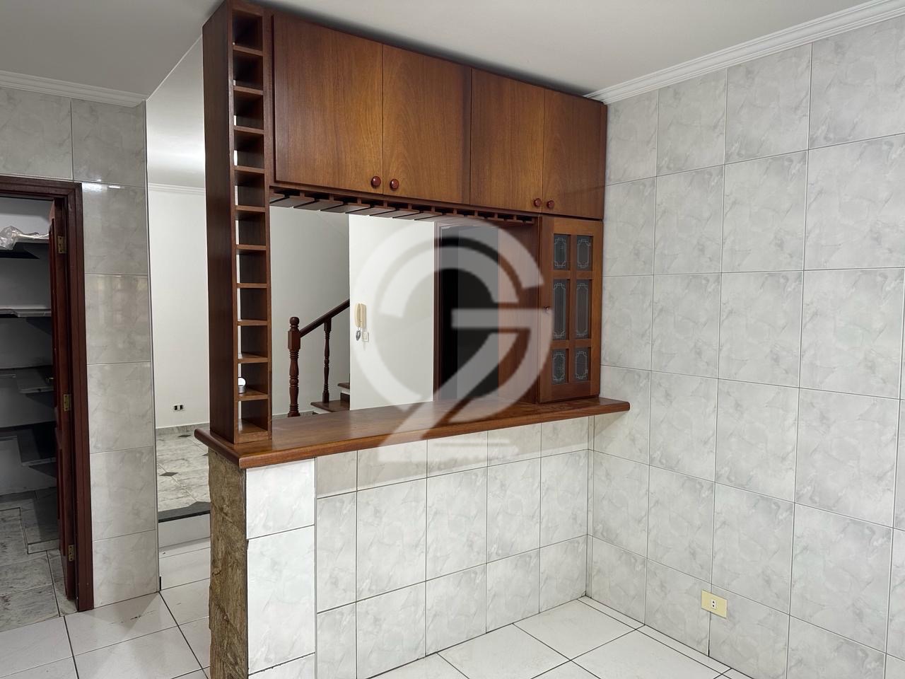 Casa com 2 Quartos e 3 banheiros à Venda, 280 m² por R$ 1.100.000 em , Campinas - sp | SoloBR