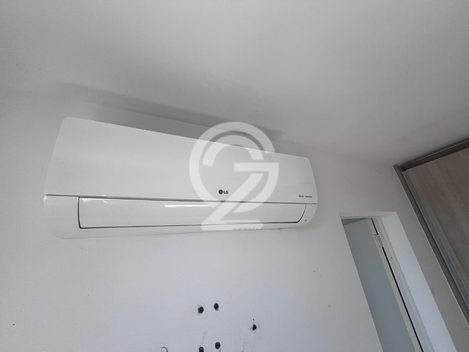 Apartamento para Locação 02 dormitório sendo 01 - Ponte Preta - Campinas em , Campinas - sp | SoloBR
