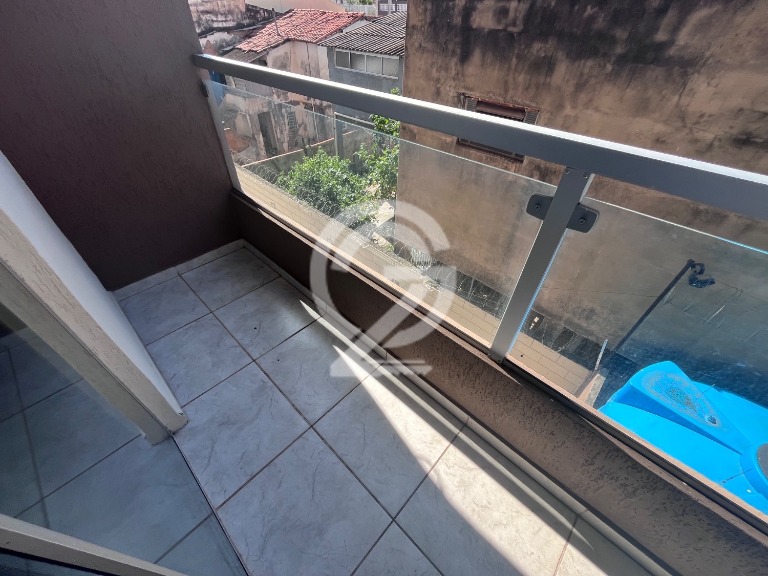 Apartamento para Locação 02 dormitório sendo 01 - Ponte Preta - Campinas em , Campinas - sp | SoloBR