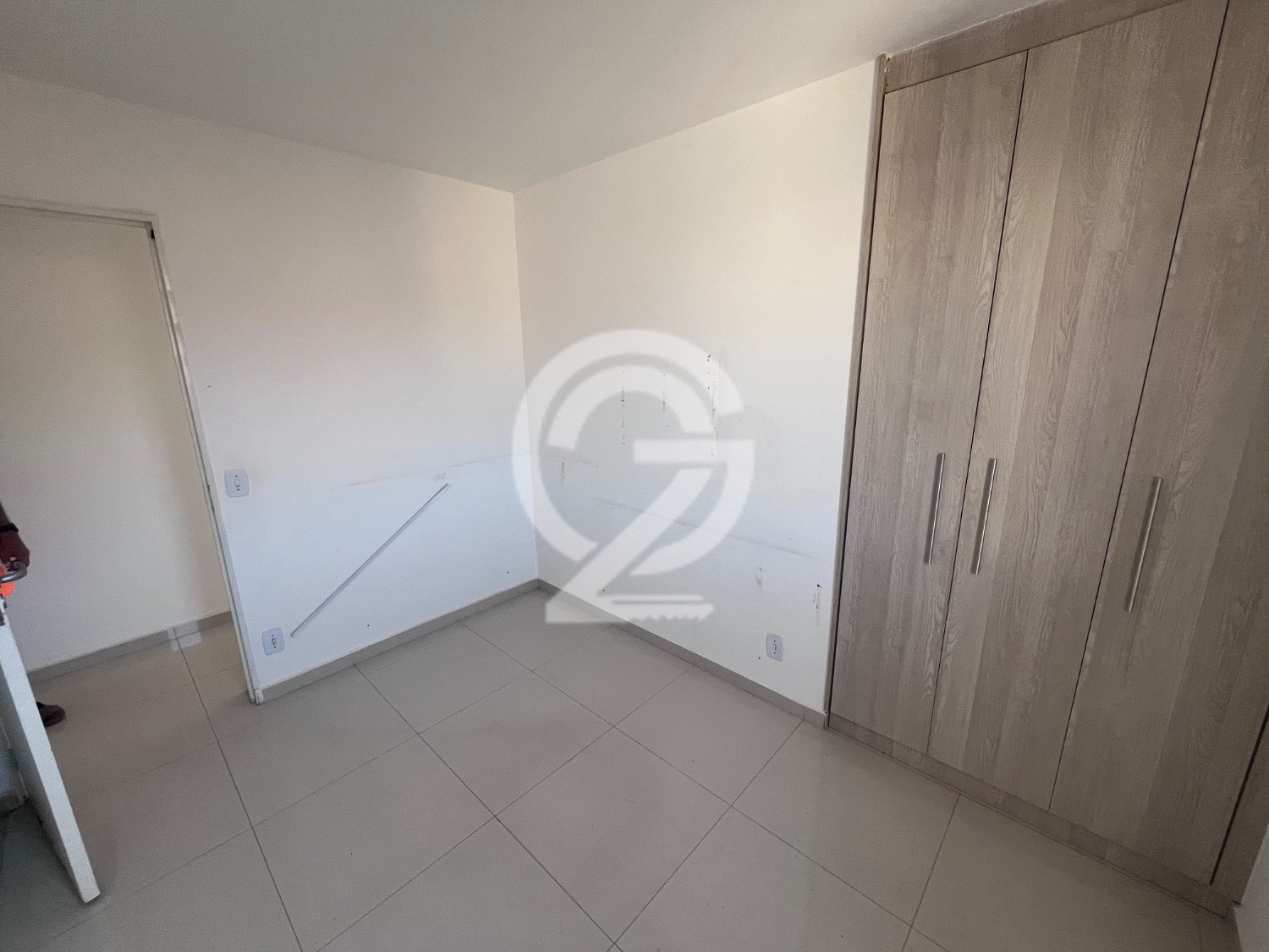 Apartamento para Locação 02 dormitório sendo 01 - Ponte Preta - Campinas em , Campinas - sp | SoloBR