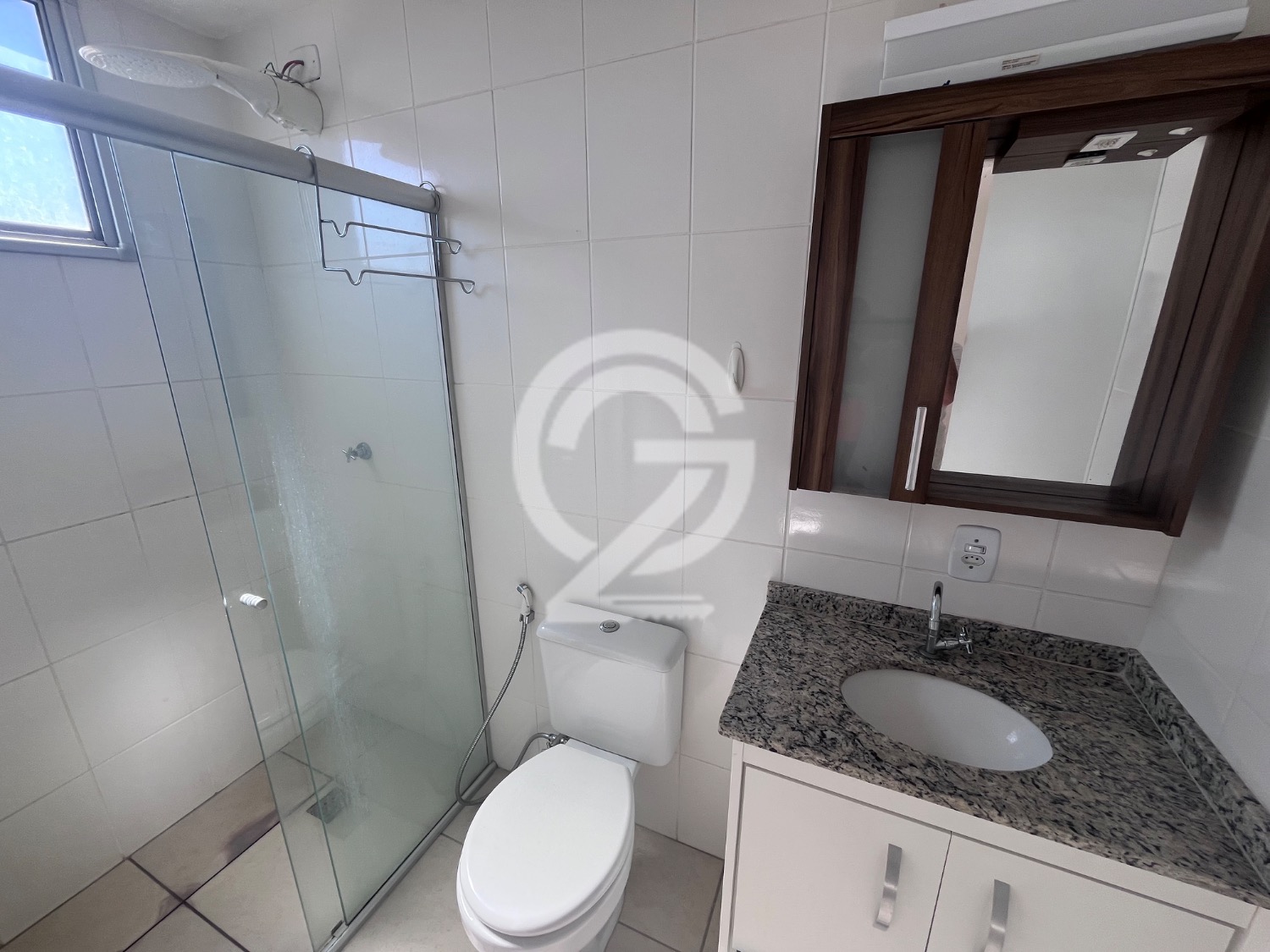 Apartamento para Locação 02 dormitório sendo 01 - Ponte Preta - Campinas em , Campinas - sp | SoloBR